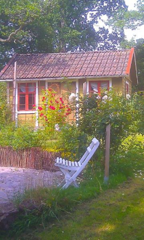 Boråkra Bed & Breakfast in Karlskrona